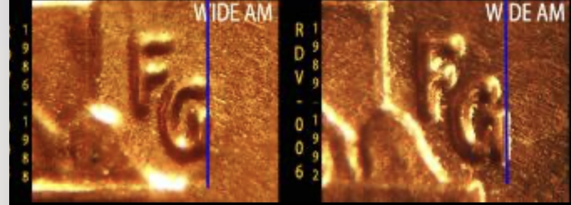 1988-D-Cent-Obverse-With-1989-Reverse?