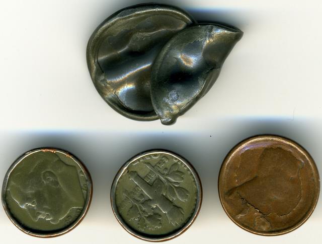 You-Might-Find-These-Interesting,-Guess-What-They-Are