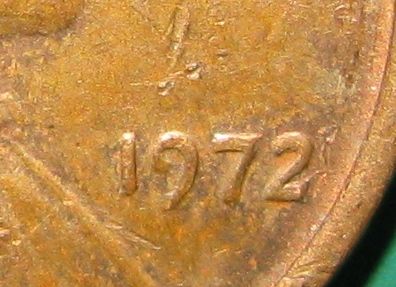 The-Hallelujah-Box-Of-Lincoln-Cents