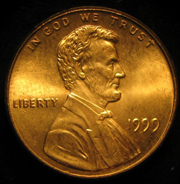 Finally-1999-Wide-AM-Lincoln-Memorial-Cent