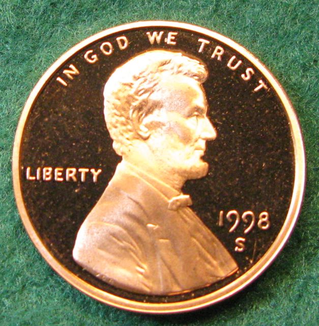 1999-S-Lincoln-Memorial-Cent-Close-AM?
