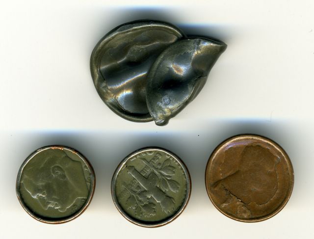 Odd-1997-Washington-Quarter-Quarter