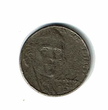 Does-Black-Nickel-Happen-Naturally-Or-PMD-2021-D-Nickel