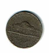 Does-Black-Nickel-Happen-Naturally-Or-PMD-2021-D-Nickel