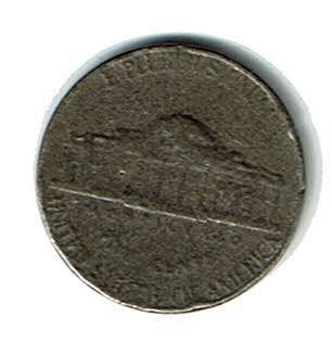 Does-Black-Nickel-Happen-Naturally-Or-PMD-2021-D-Nickel