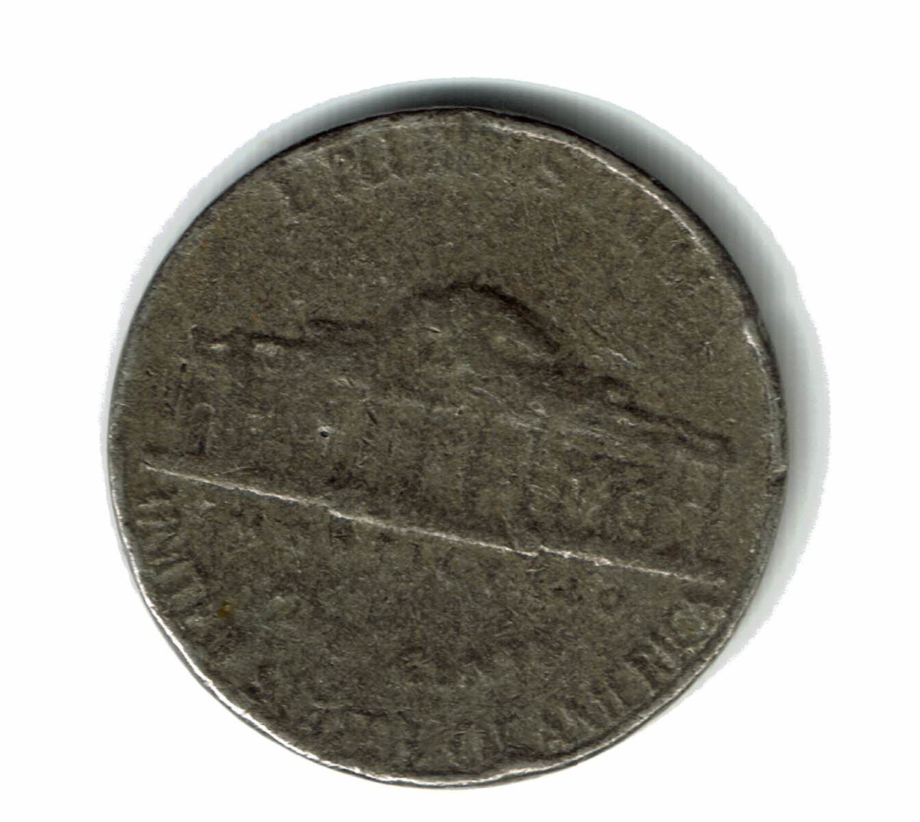 Does-Black-Nickel-Happen-Naturally-Or-PMD-2021-D-Nickel