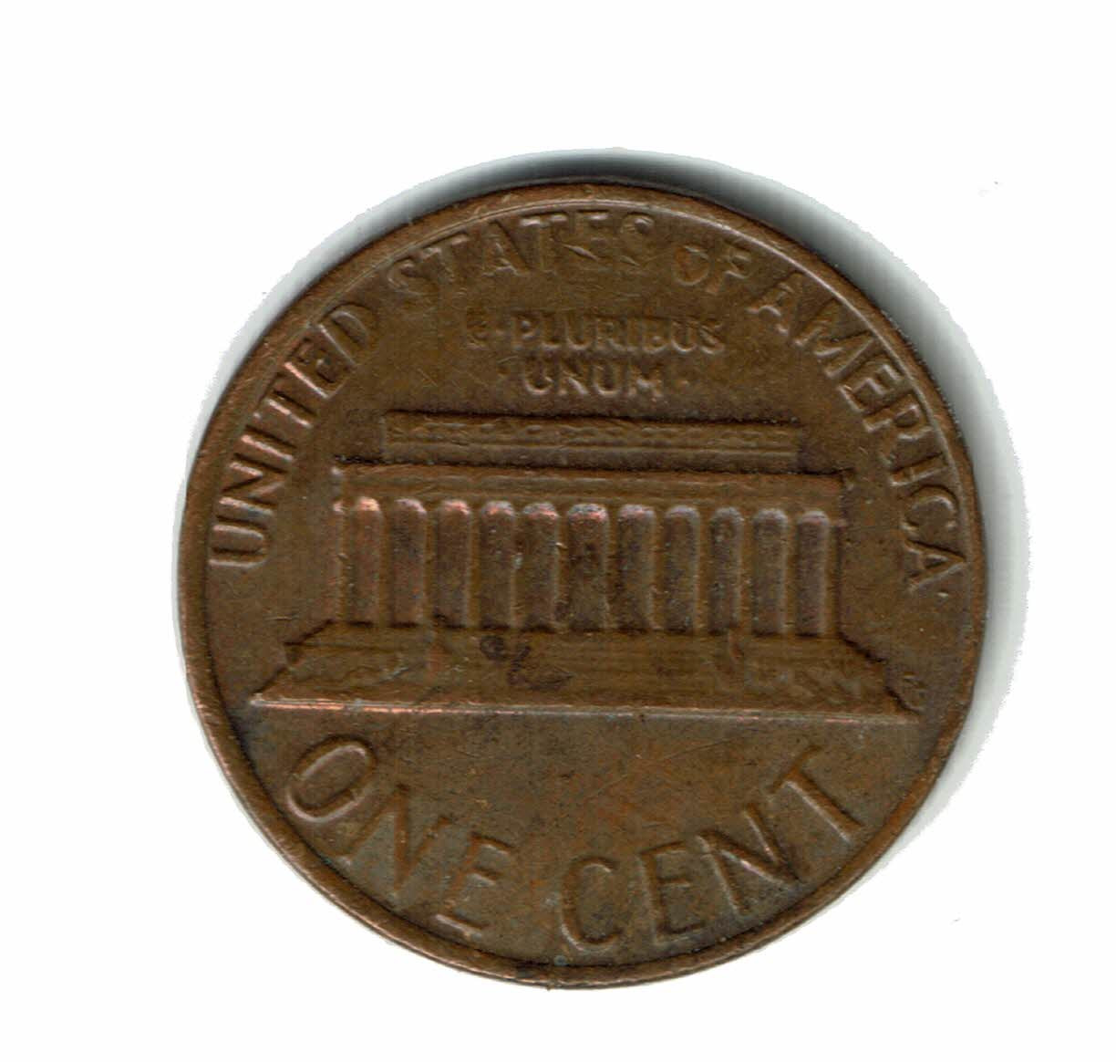 1982-Cent-Small-Date-3.082-G-Is-It-?