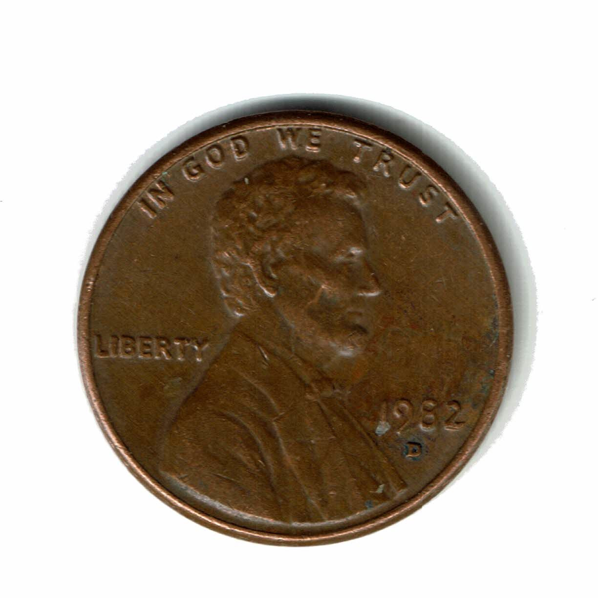 1982-Cent-Small-Date-3.082-G-Is-It-?