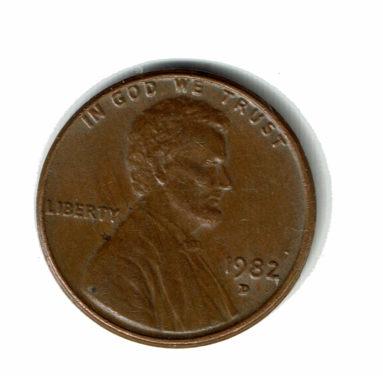 1982-Cent-Small-Date-3.082-G-Is-It-?