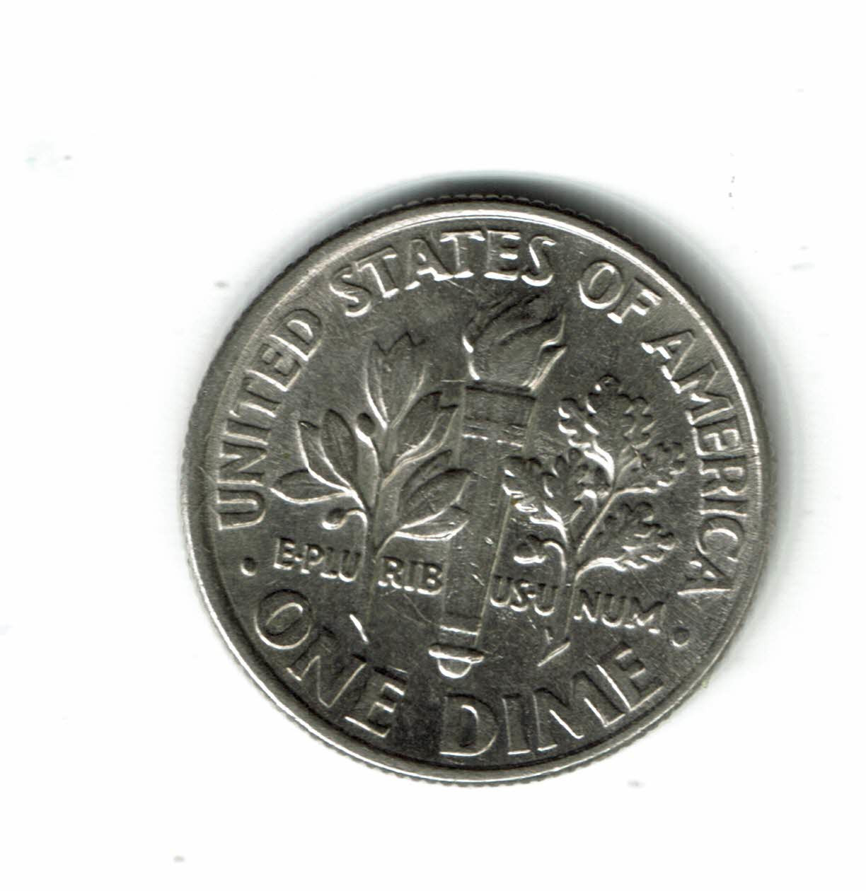 I-Read-That-This-A-Greaser-Dime-200?-Can-It-Be-Graded-AU-55-Because-Of-Strong-Reverse