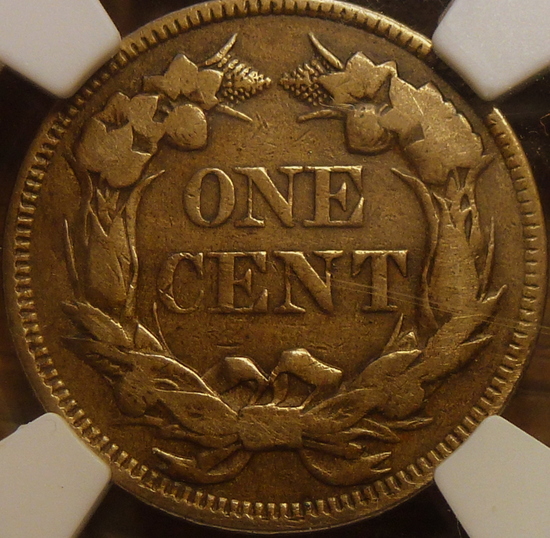 Lucky-Overdate-Find-In-1858-LL-Slab