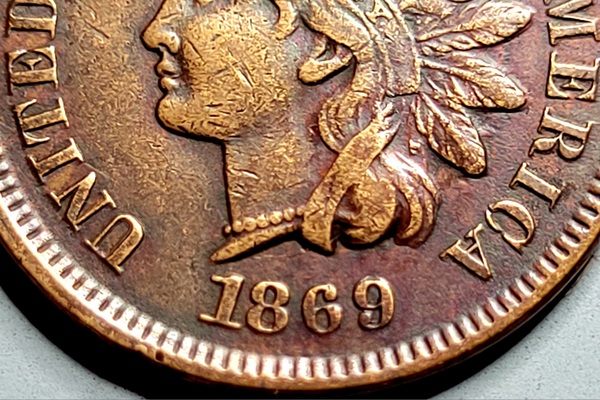 1866-And-1869-Purchase-Reveals-Overdate