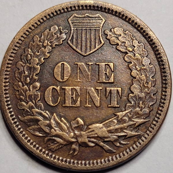 1866-And-1869-Purchase-Reveals-Overdate