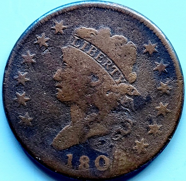 1809-Large-Cent-I-Believe