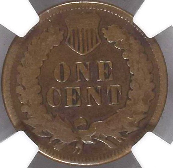 1877-NGC-Slab-Indian-Head