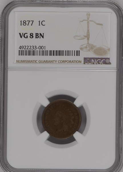 1877-NGC-Slab-Indian-Head