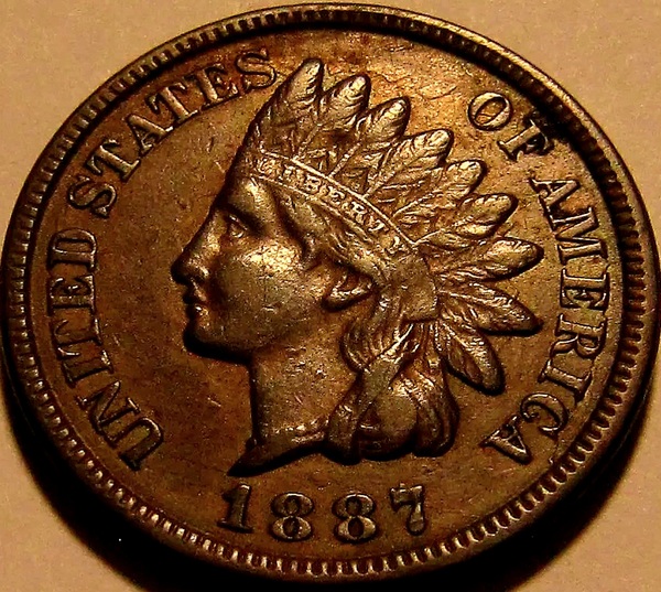 1887-Indian-Head-Clash
