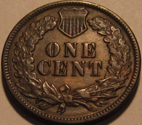 1887-Indian-Head-Clash