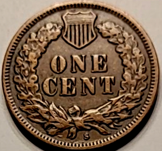 1908-S-Indian-Head-Valuation