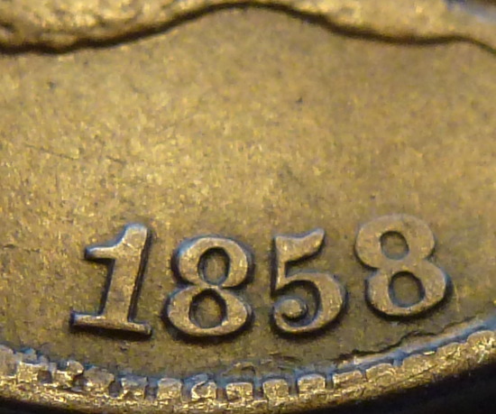 1858-Flying-Eagle-RPD-Or-Strike-Doubling?