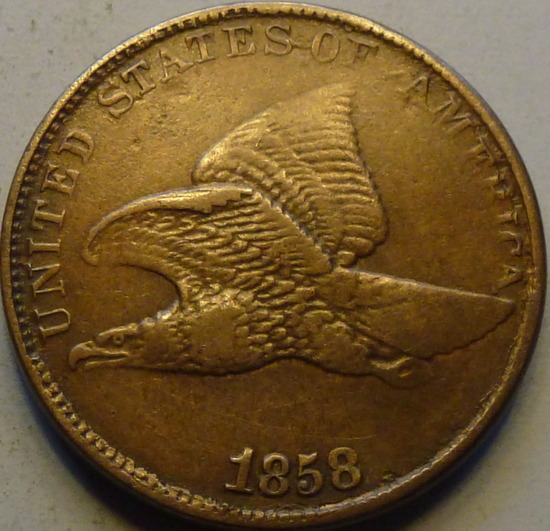 1858-Flying-Eagle-RPD-Or-Strike-Doubling?