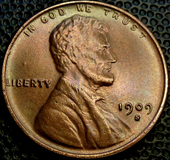 1909-S-VDB-For-Grading