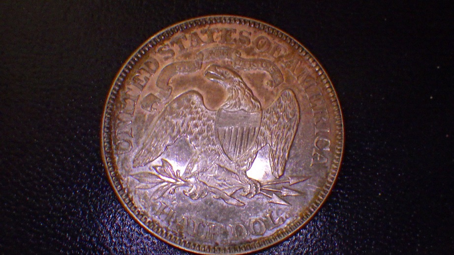 1876-Seated-Half-Dollar