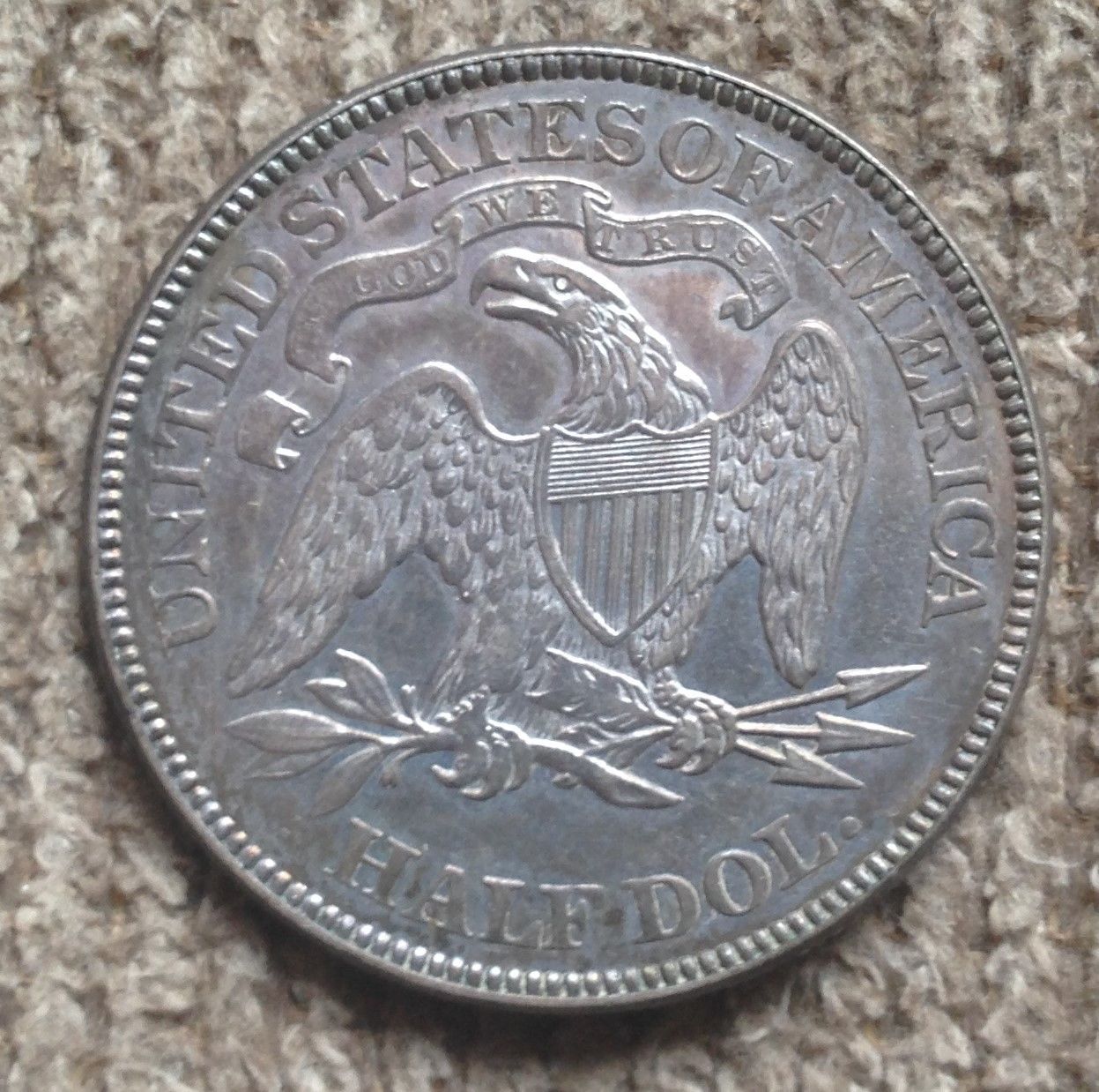 1876-Seated-Half-Dollar