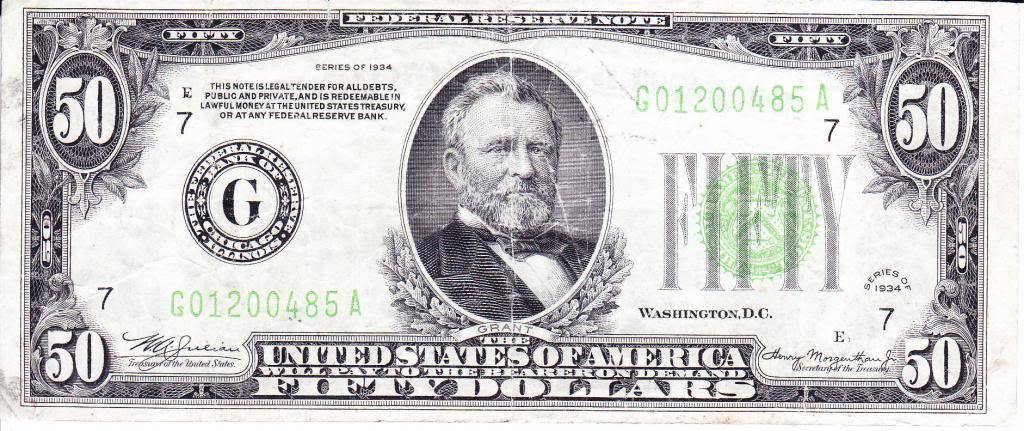 Old-Bills-Found-In-Circulation!-Post-Yours!