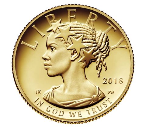 Beautiful-Patterns--In-Circulation?