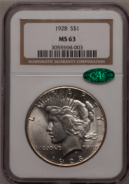 The-11-Days-Of-Peace-Dollars-Part-3