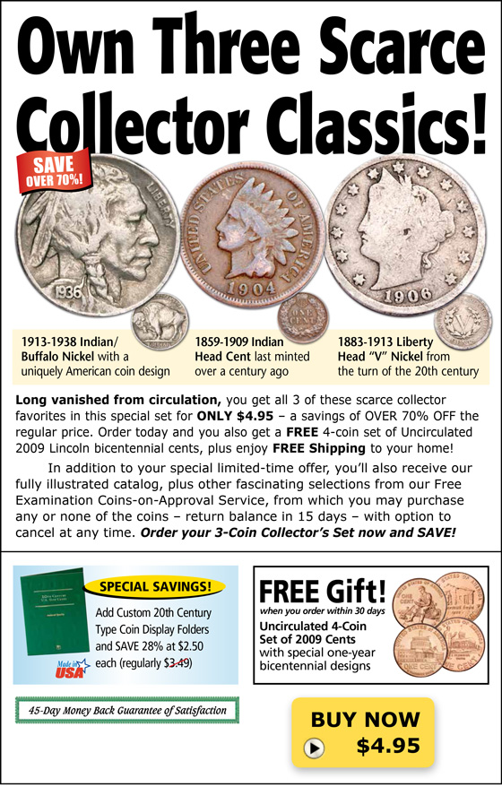 From-The-Makers-Of-The-Leading-Numismatic-Catalogue