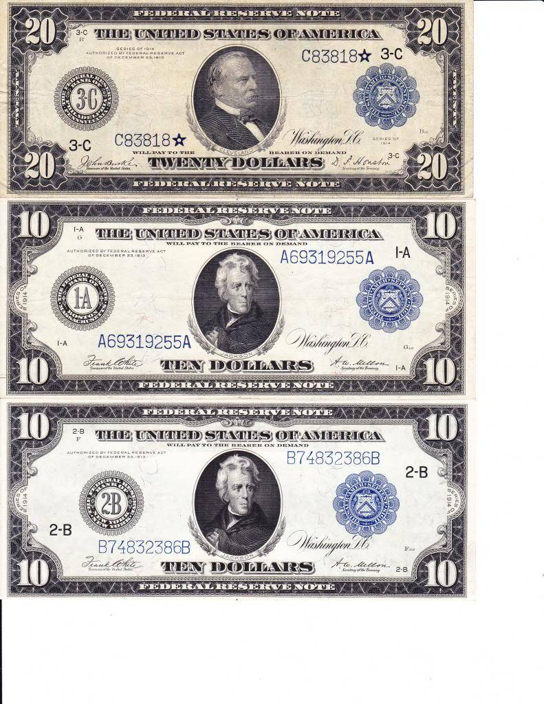 A-Trio-Of-Large-Size-Notes-Scarcer-Varieties