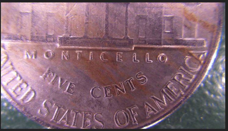 1942-Nickel-Question-Possible-Henning?