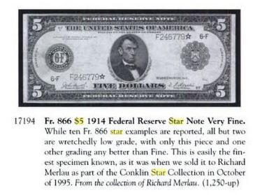 Post-Your-Star-Notes!