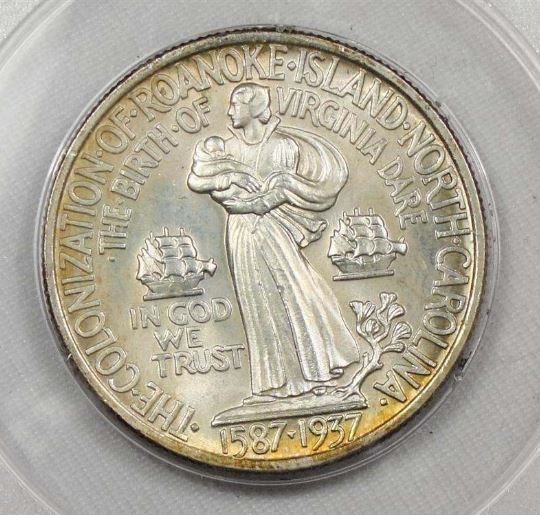 Post-Your-Gold-CAC-Coins