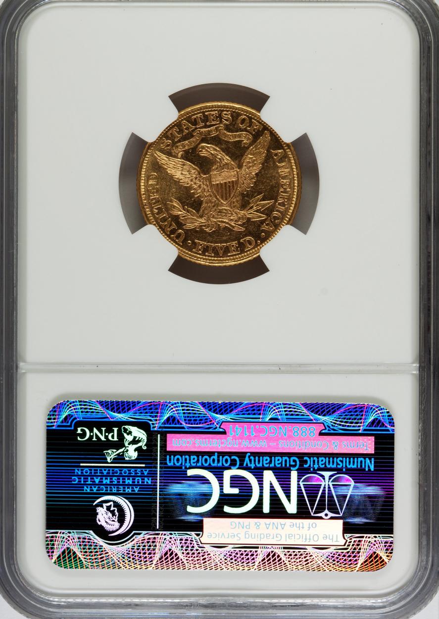Are-Lower-Mint-State-Gold-Coins-Wise-Collection-Choices?