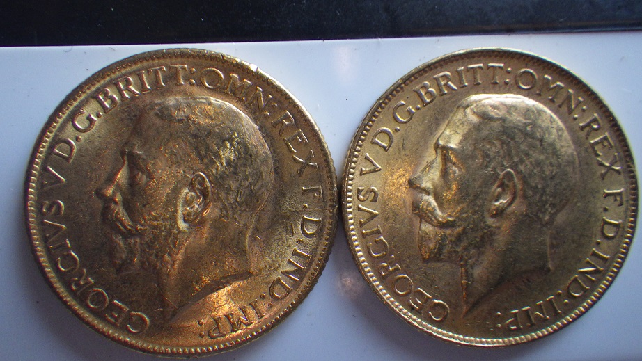 What-Gold-Coin-To-Collect