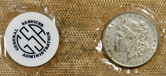 1880-O-Morgan-Experiment-*results*