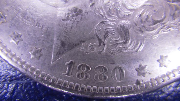 1880-O-Morgan-Experiment-*results*