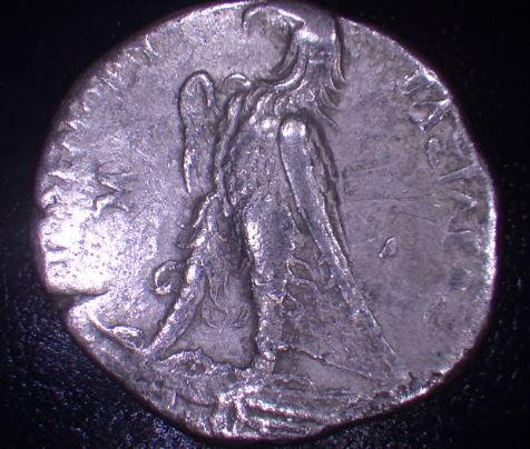 Ancient-Coin-ID-Help