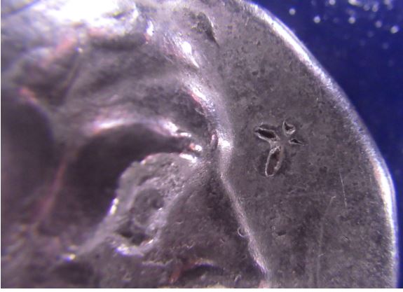 Ancient-Coin-ID-Help