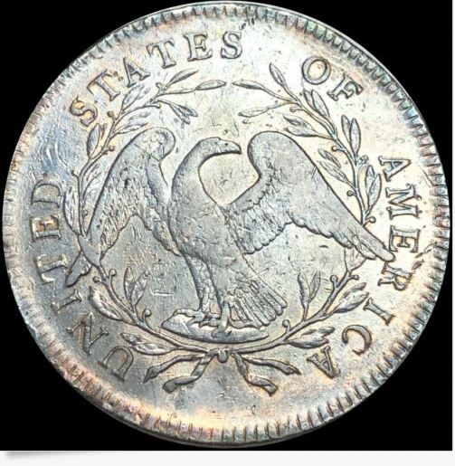 Fake-Dollars-On-Ebay?