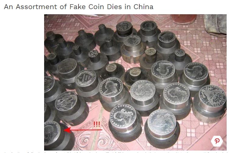 Mega-Fake-On-Ebay-Beware