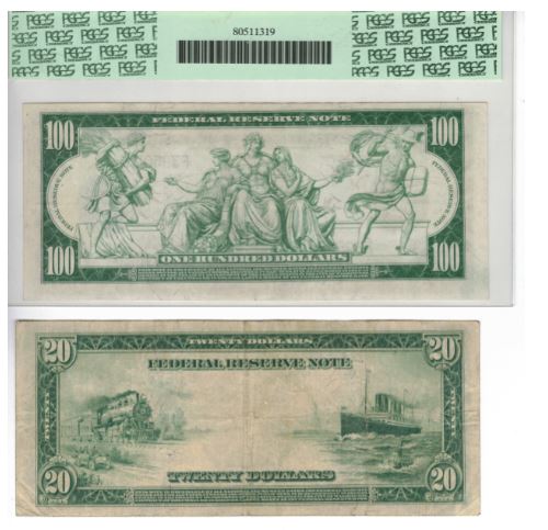 A-Couple-Large-Size-Notes
