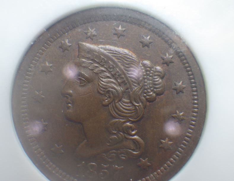The-65-Days-Of-Old-Copper-Half-And-Large-Cents-Act-4