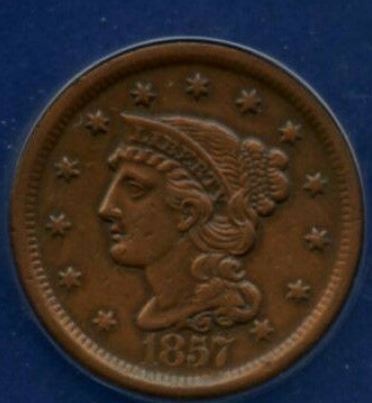 The-65-Days-Of-Old-Copper-Half-And-Large-Cents-Act-4