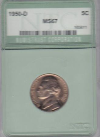 Ntc-Coins-Masquerading-As-NGC-By-Seller