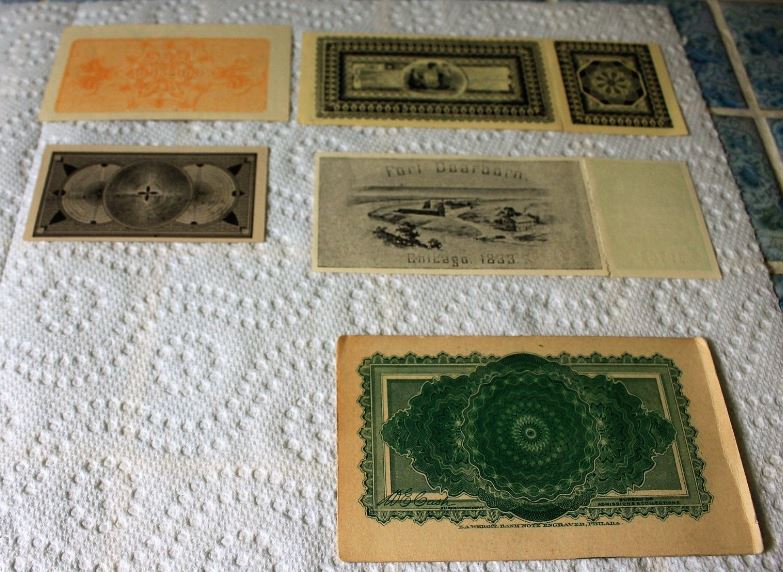 Post-Your-Exposition-And-World's-Fair-Tickets