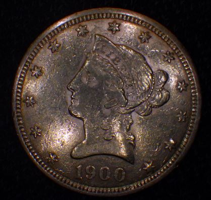 New-$10-Gold-Pickups